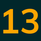 13-2