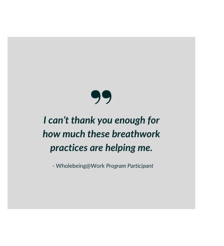 quote graphic-1