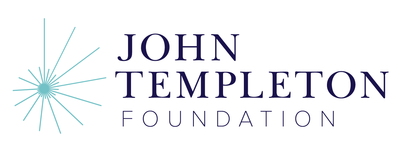 John Templeton Foundation 
