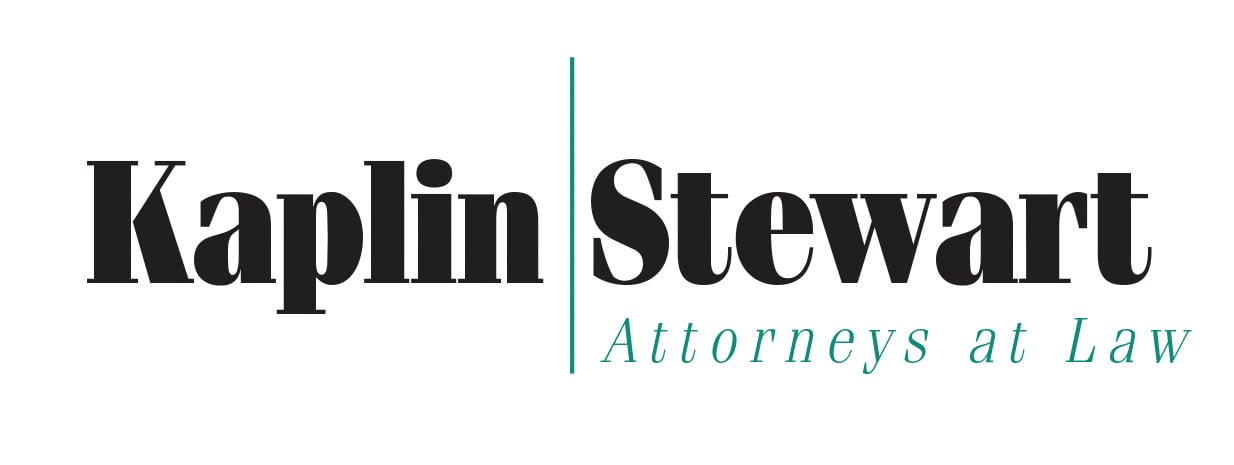 Kaplin Stewart