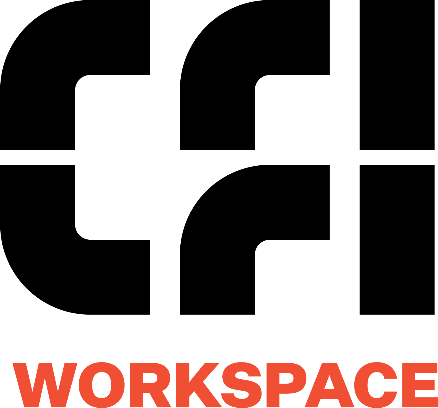 CFI Workspace