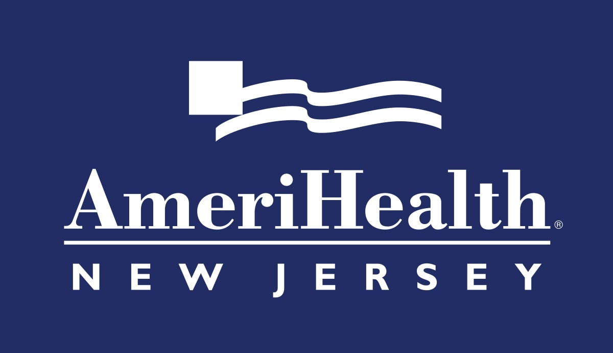 AmeriHealth New Jesey