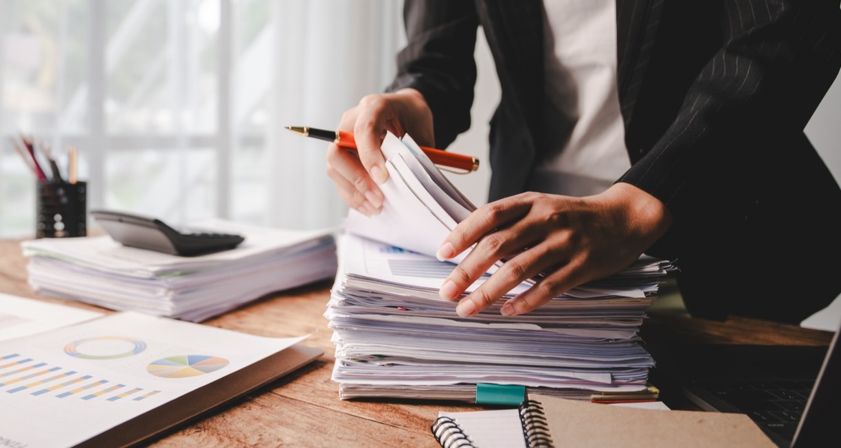 iStock-2176958047-ind-coaching-delegate
