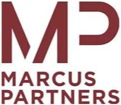 Marcus Partners