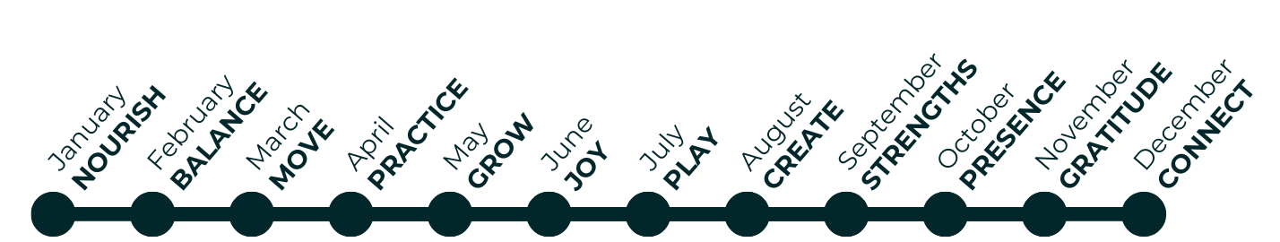 Monthly Theme Banners 2025-1 Monthly Theme Banners 2025-1