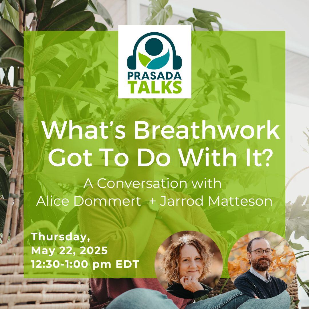 5.22.25 PT Whats BreathworkGTDWI
