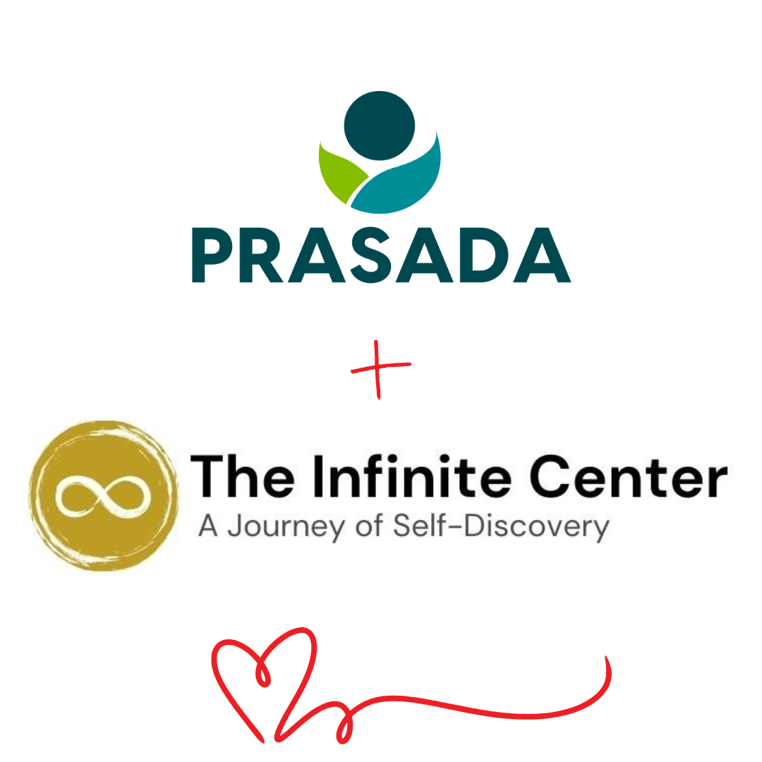 prasada.tic.joining